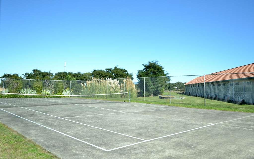Jetpark Hamilton Airport New Zealand Hotel Rukuhia Faciliteter billede