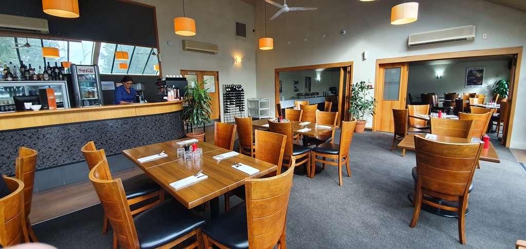 Jetpark Hamilton Airport New Zealand Hotel Rukuhia Bekvemmeligheder billede